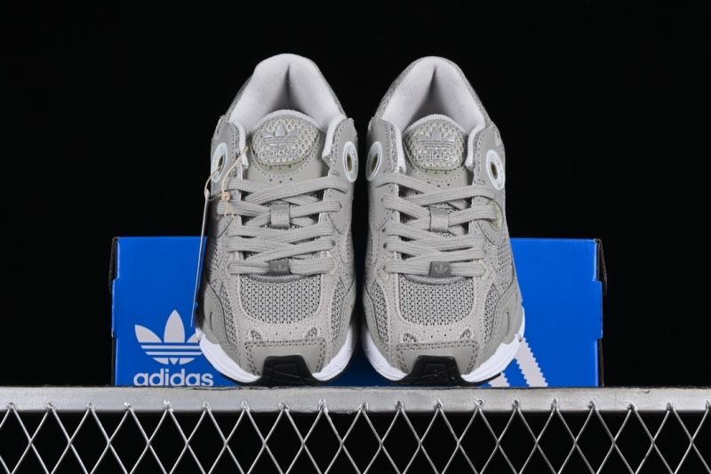 Adidas Other Shoes